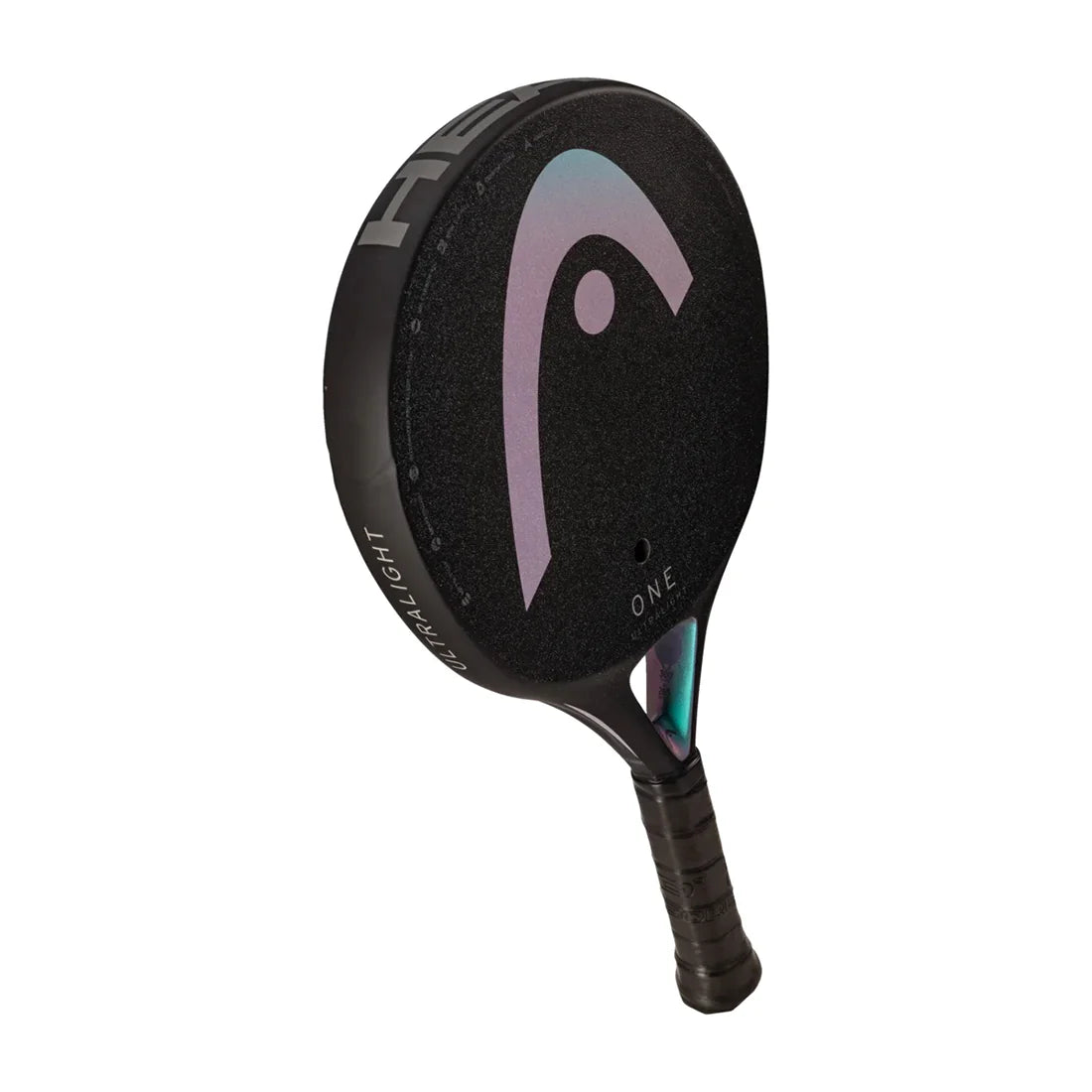 One Ultralight Padel Racket