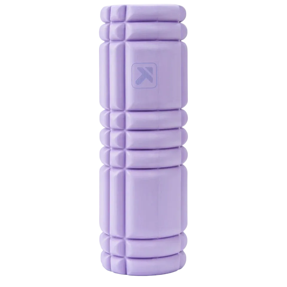 Core Mini Lavender Roller 12 Inch