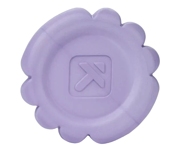 Core Mini Lavender Roller 12 Inch