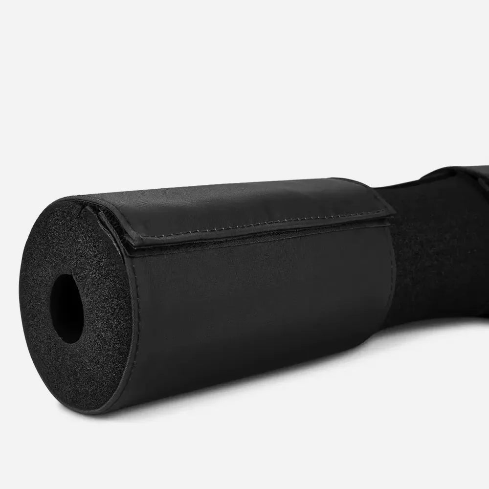 Hip Thrust Bar Pad