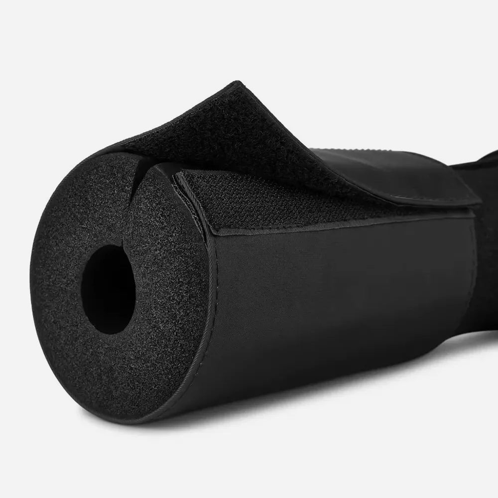 Hip Thrust Bar Pad