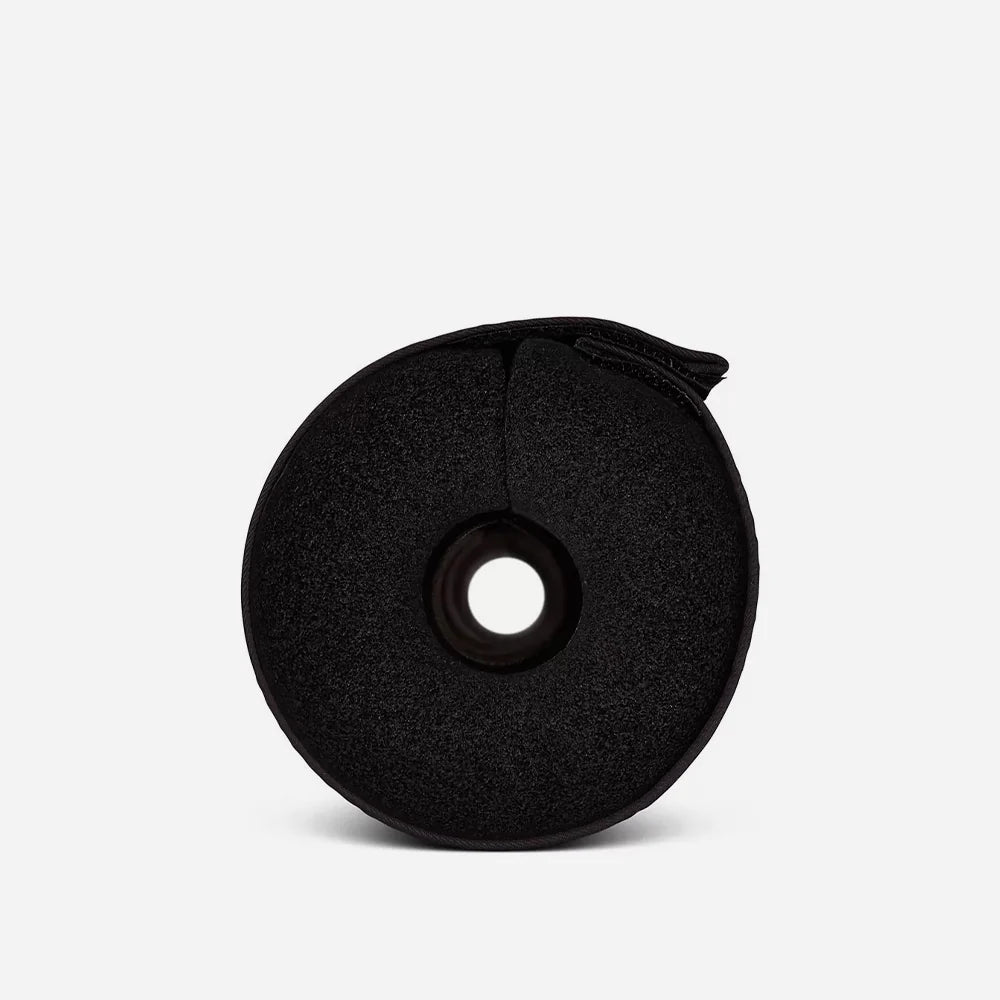 Hip Thrust Bar Pad