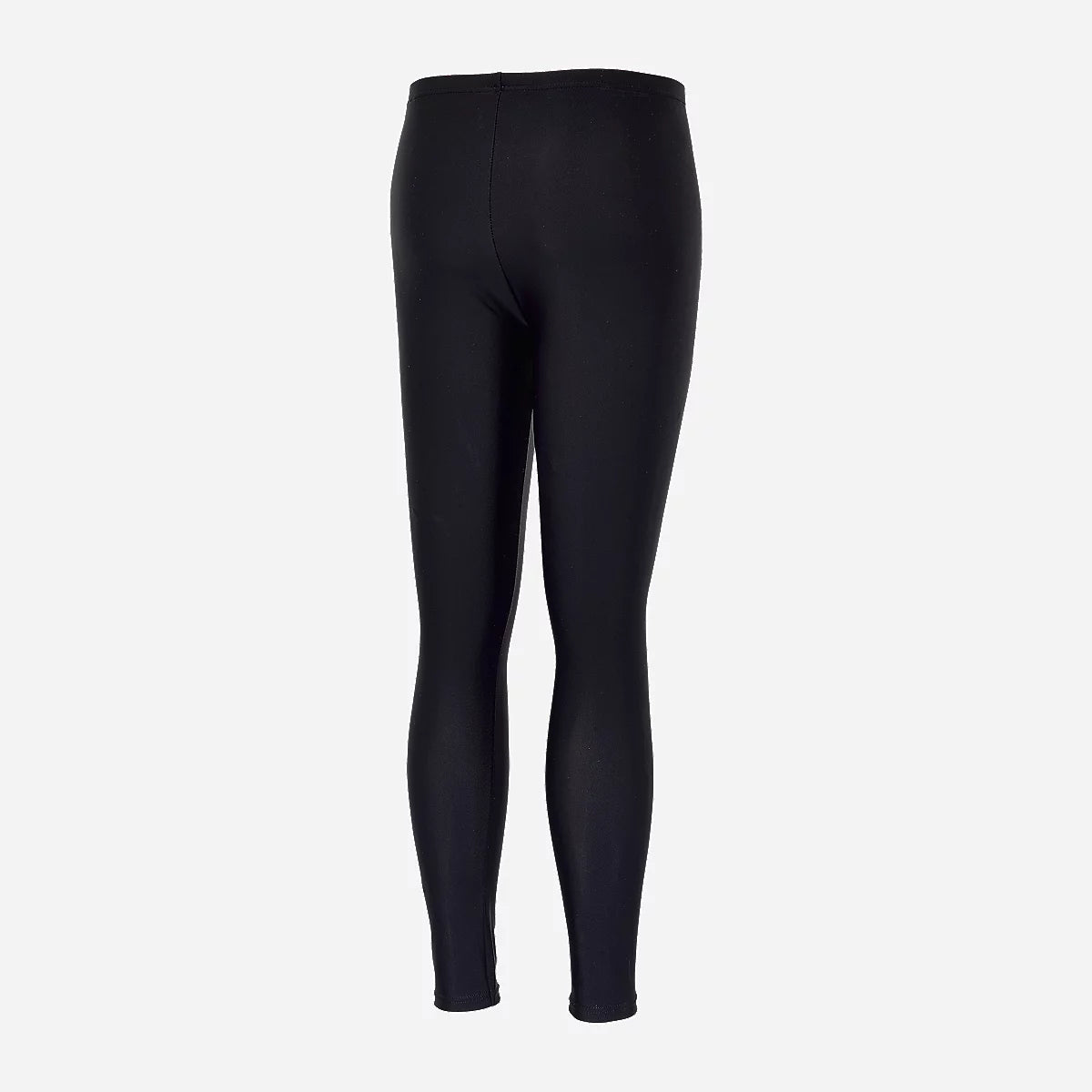 Ballet Leggings