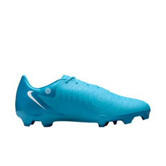 Mens Phantom GX 2 Academy Firm Ground Boot