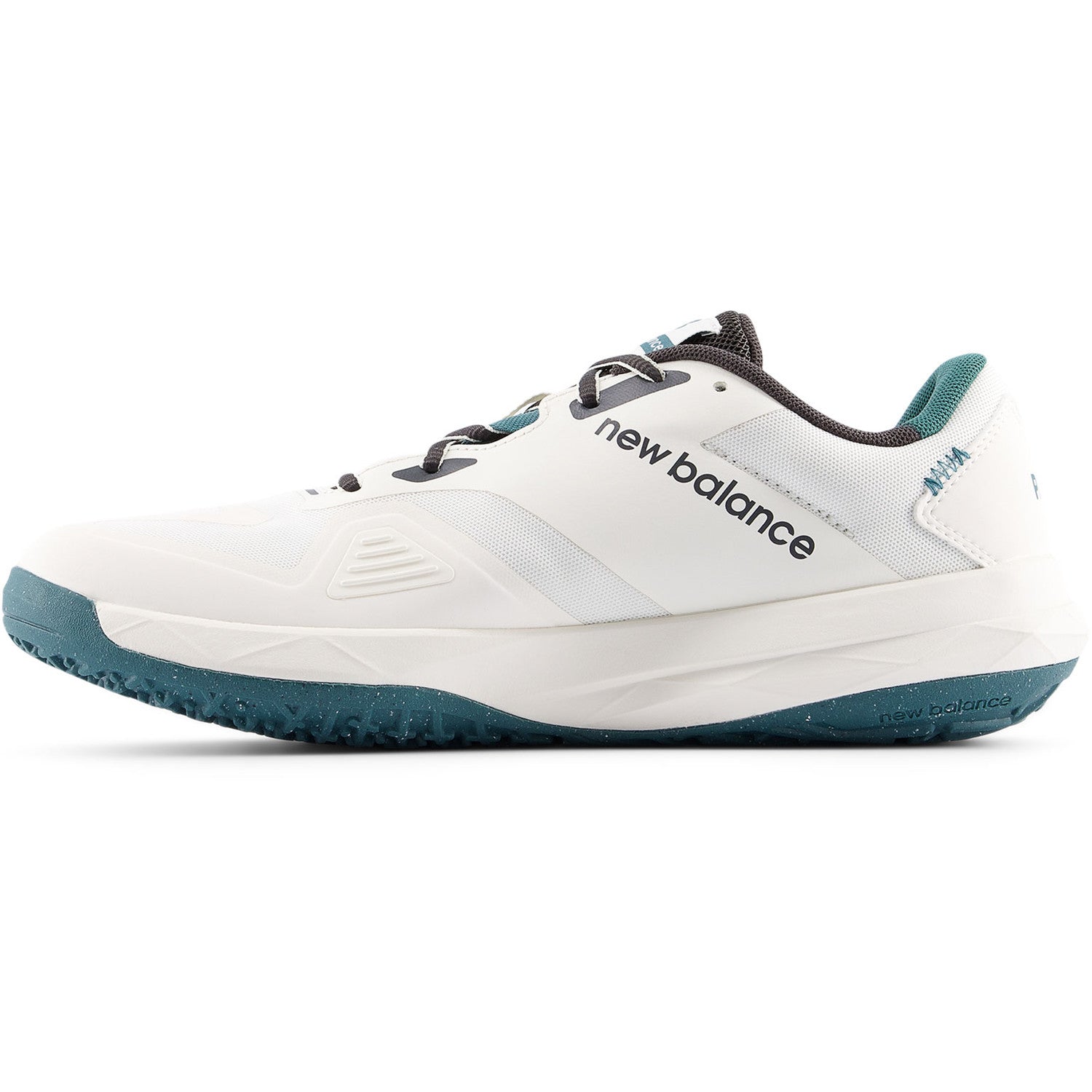 Mens 796 Padel Shoe