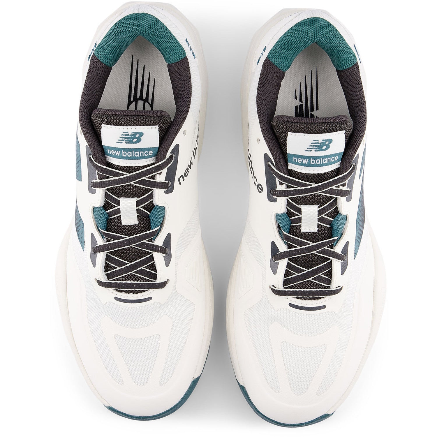 Mens 796 Padel Shoe