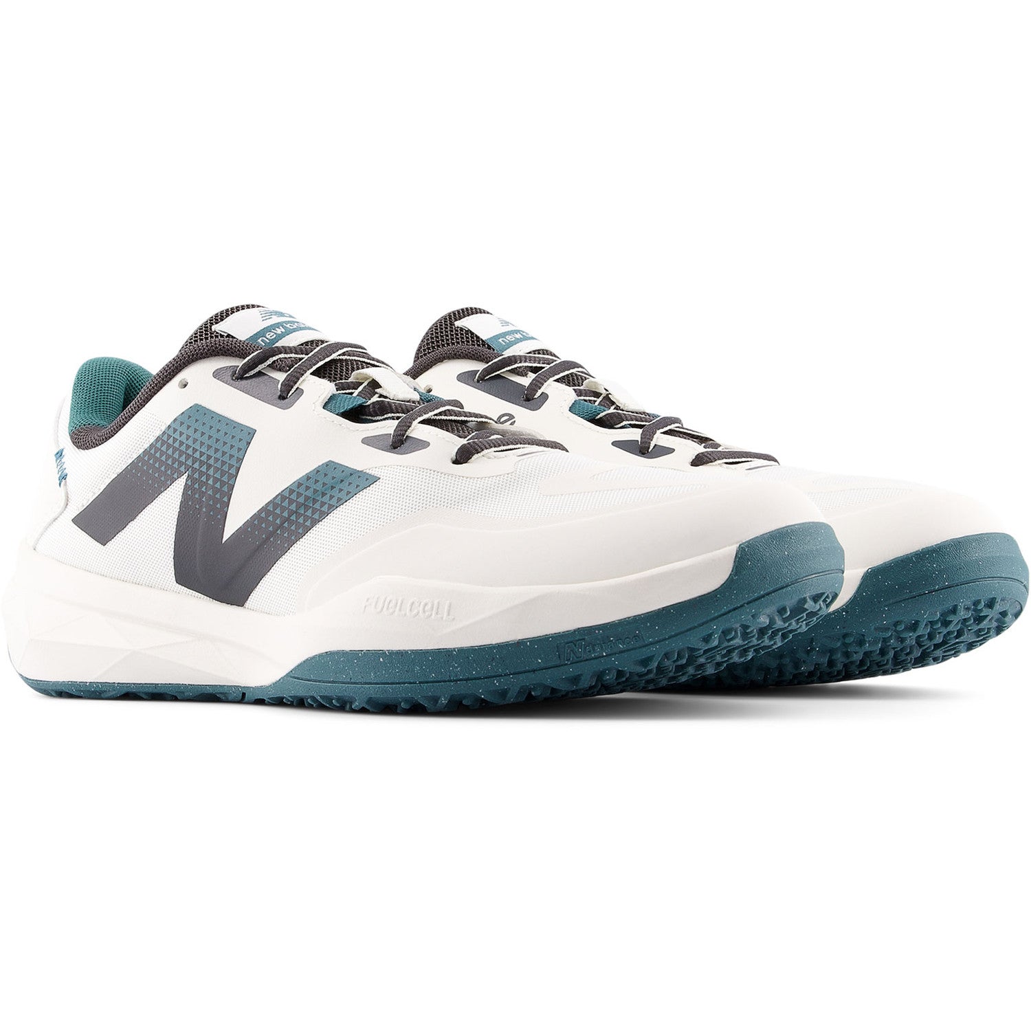 Mens 796 Padel Shoe