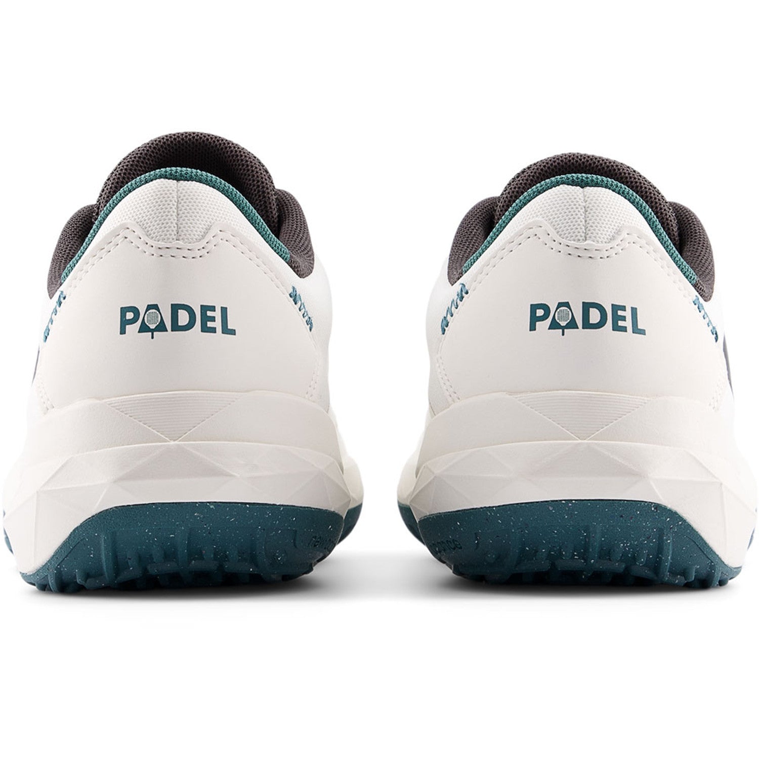 Mens 796 Padel Shoe