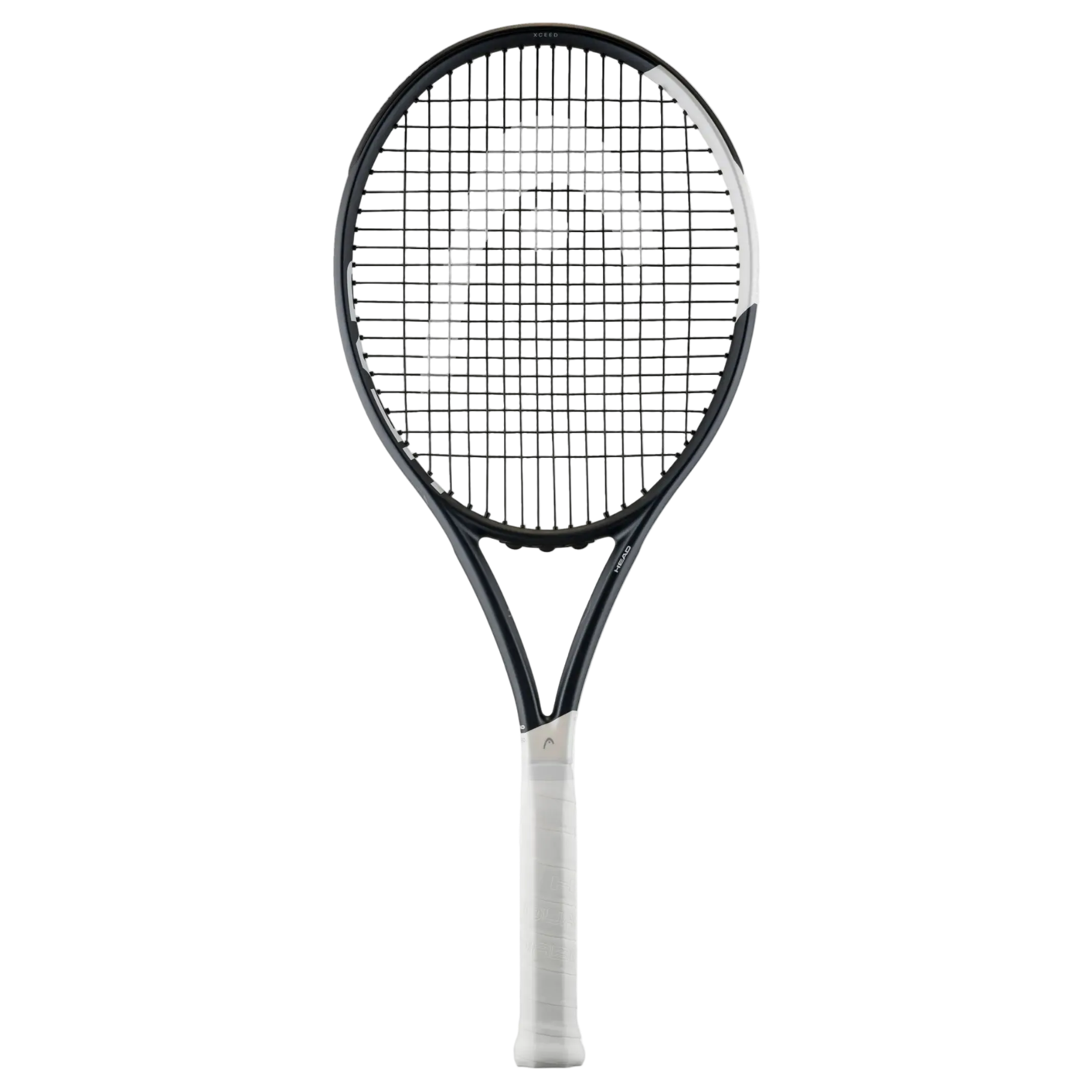 IG Speed Xceed Tennis Racket