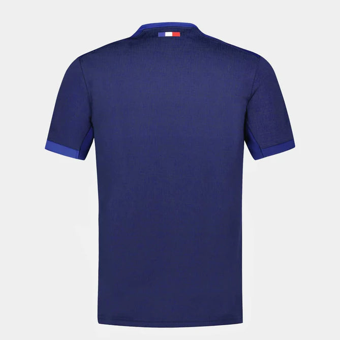 Junior France World Cup 2023 Home Replica Jersey