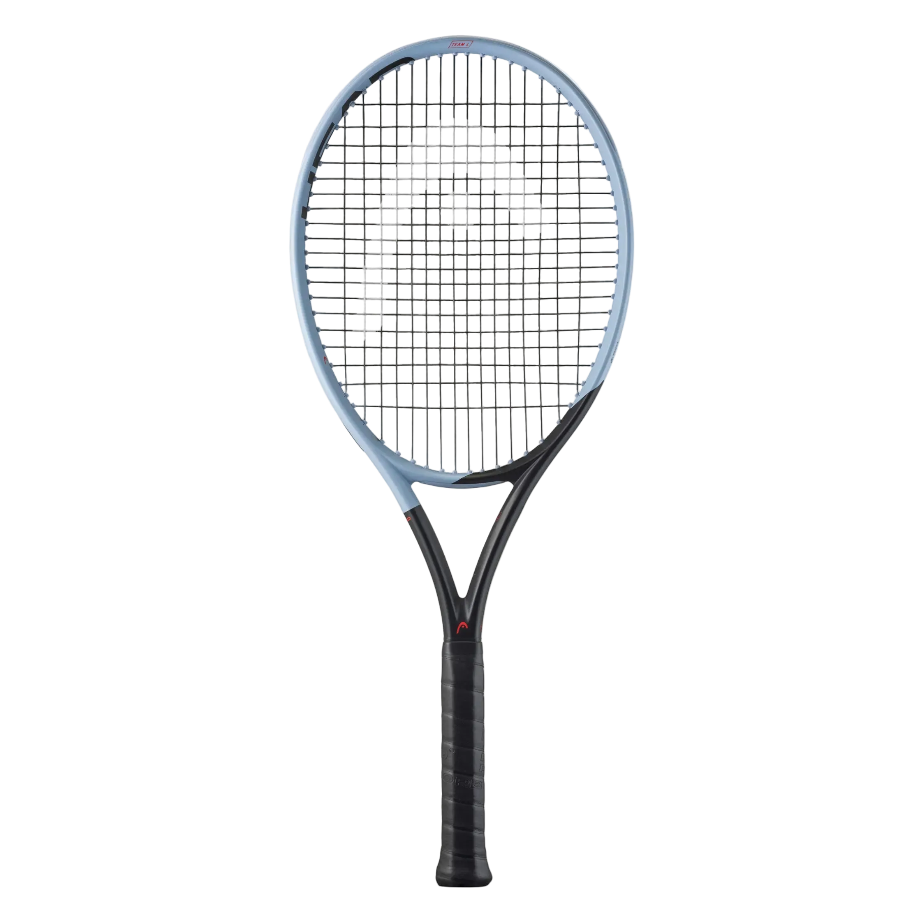 Instinct Team L Tennis Racket