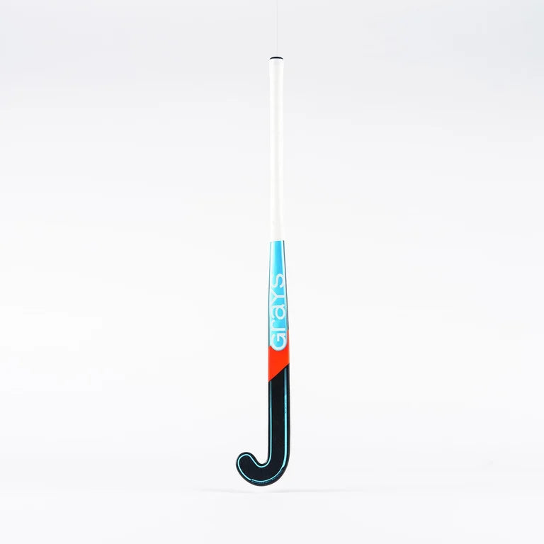 Jumbow 8 37.5L Hockey Stick