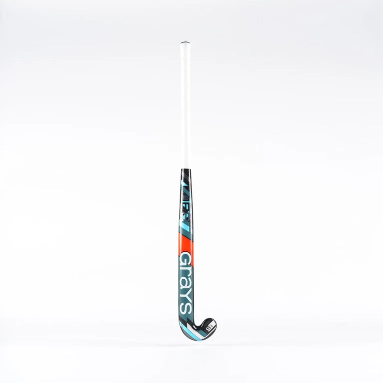 Jumbow 8 37.5L Hockey Stick