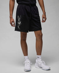 Mens Jordan Essentials Shorts