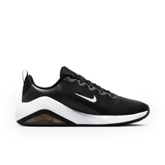 Womens Zoom Bella 7 Training Shoe