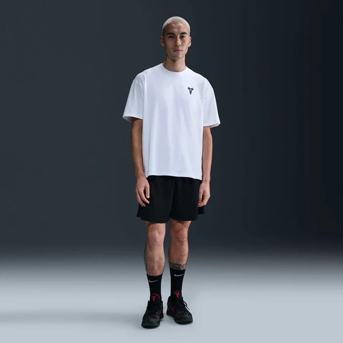Mens Kobe Fundamentals T-Shirt
