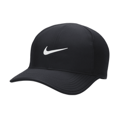 Unisex Running Dri-Fit Club Adjustable Cap