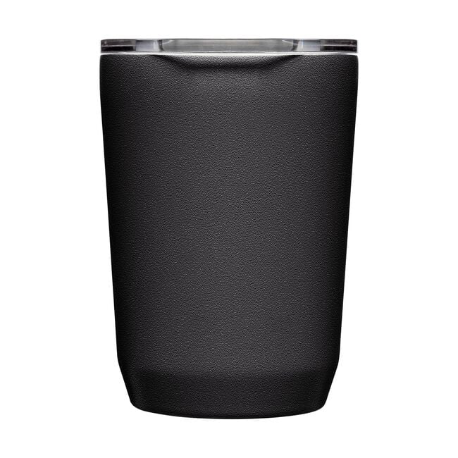 Horizon 12 Ounce Insulated Stainless Steel Tumbler