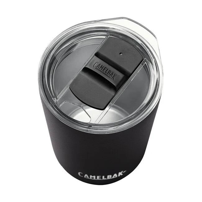 Horizon 12 Ounce Insulated Stainless Steel Tumbler