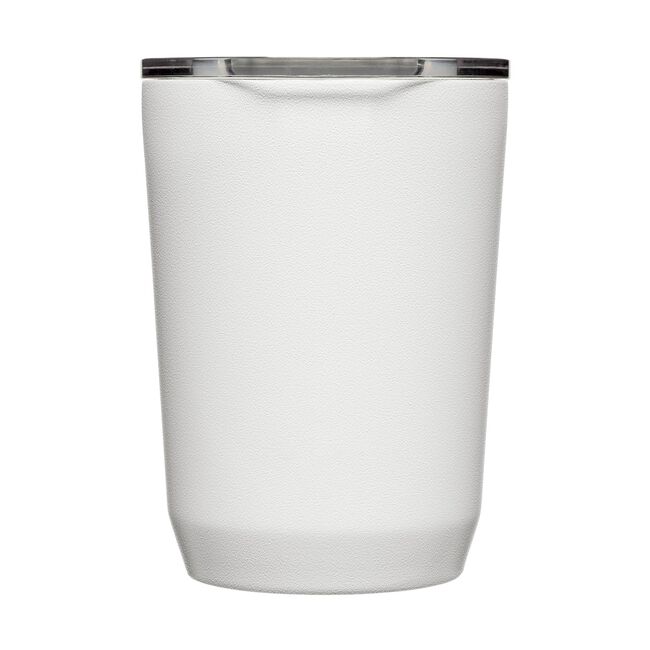 Horizon 12 Ounce Insulated Stainless Steel Tumbler