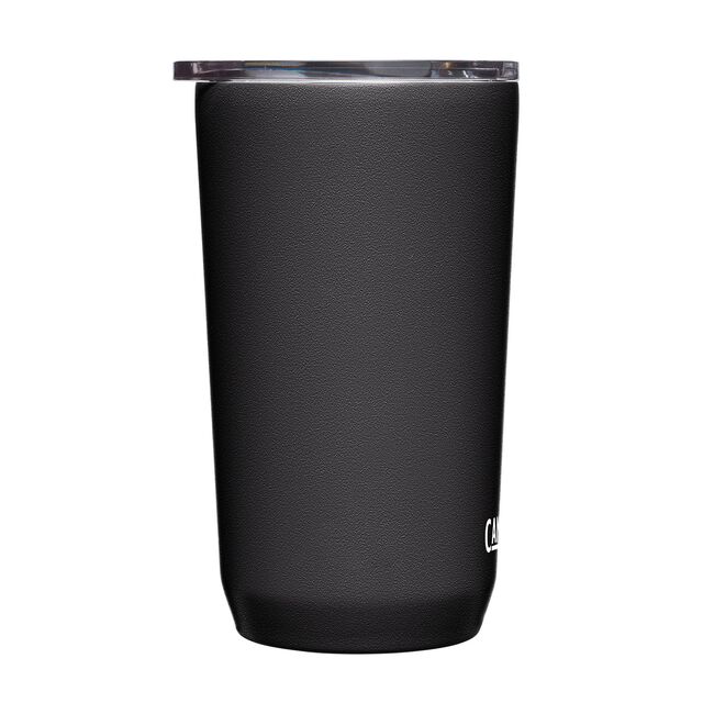 Horizon 16 Ounce Insulated Stainless Steel Tumbler