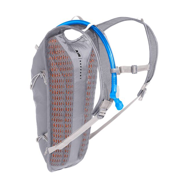 Classic Light Hydration Pack 70 Ounce