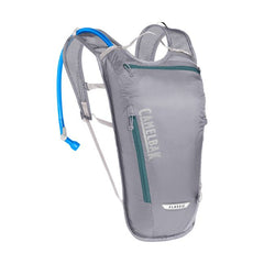 Classic Light Hydration Pack 70 Ounce