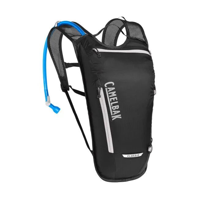 Classic Light Hydration Pack 70 Ounce