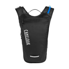 Cycling Hydration Bag 50 oz / 1.5 L