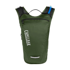 Hydrobak Light 50Oz, Army Green