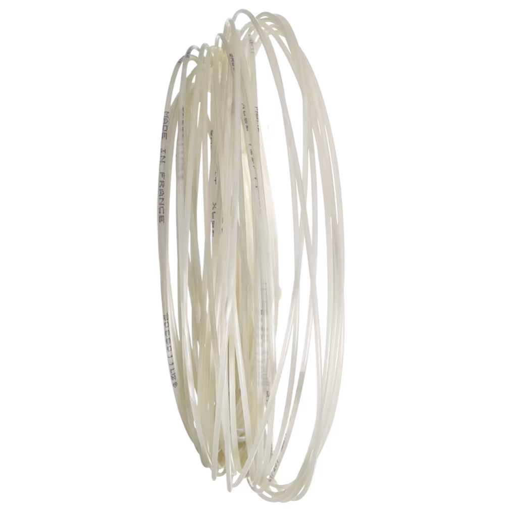 Xcel 12 Meter Natural Tennis String