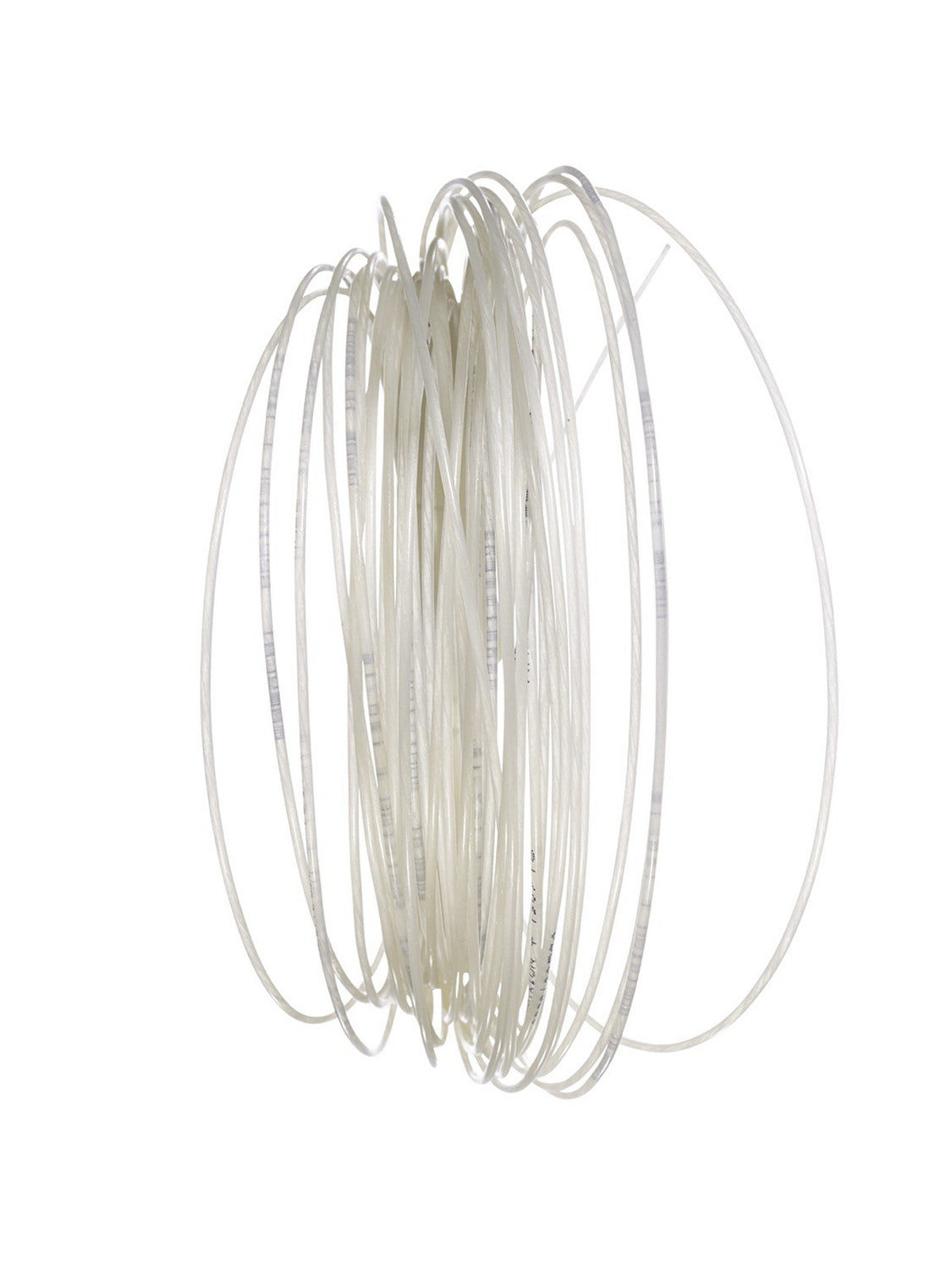 Addixion+ 12 Meter Natural Tennis String