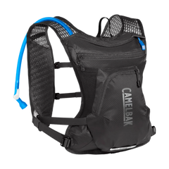 Chase Bike Vest 50oz,Black