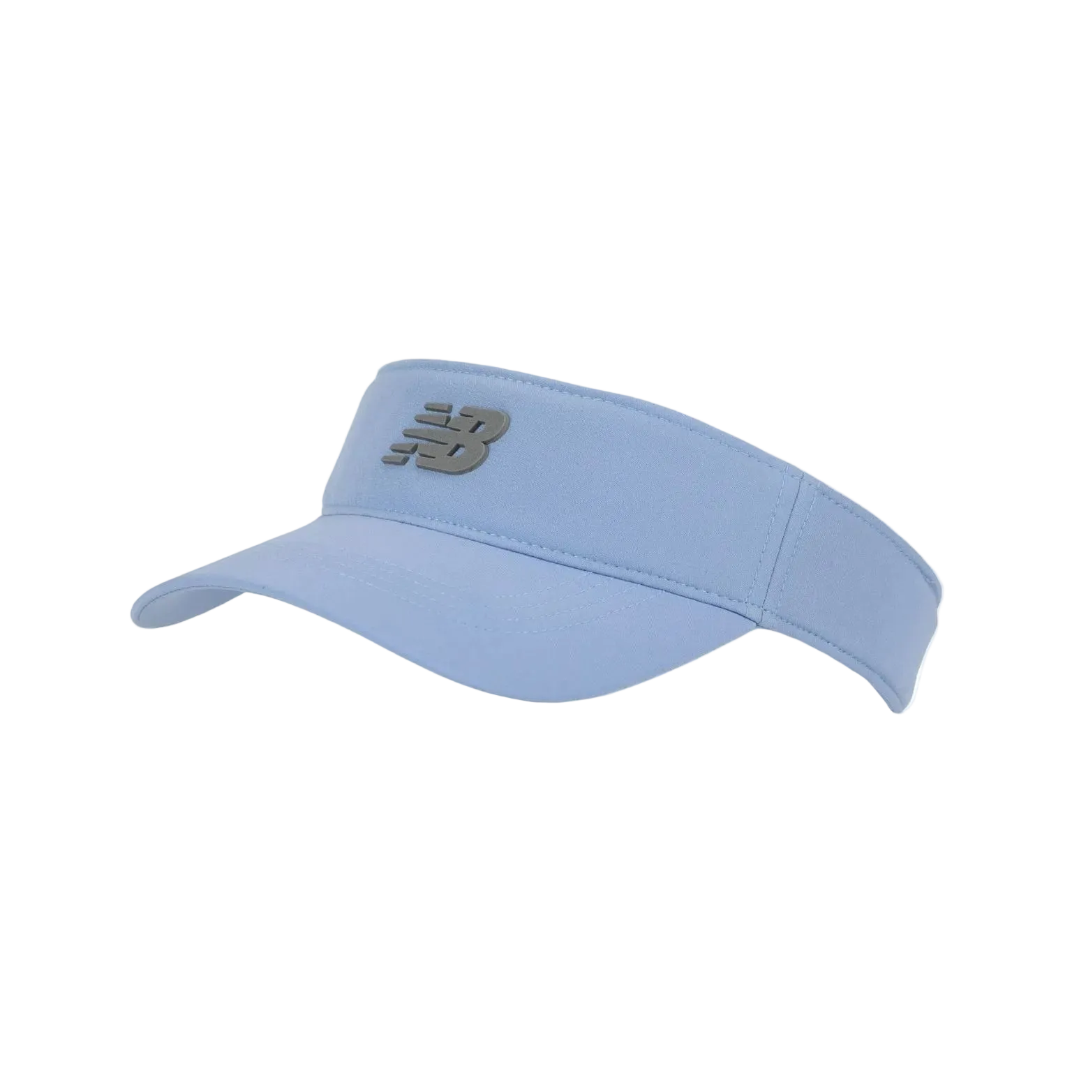 Performance Visor V 2.0