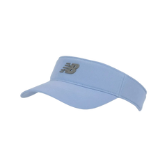 Performance Visor V 2.0
