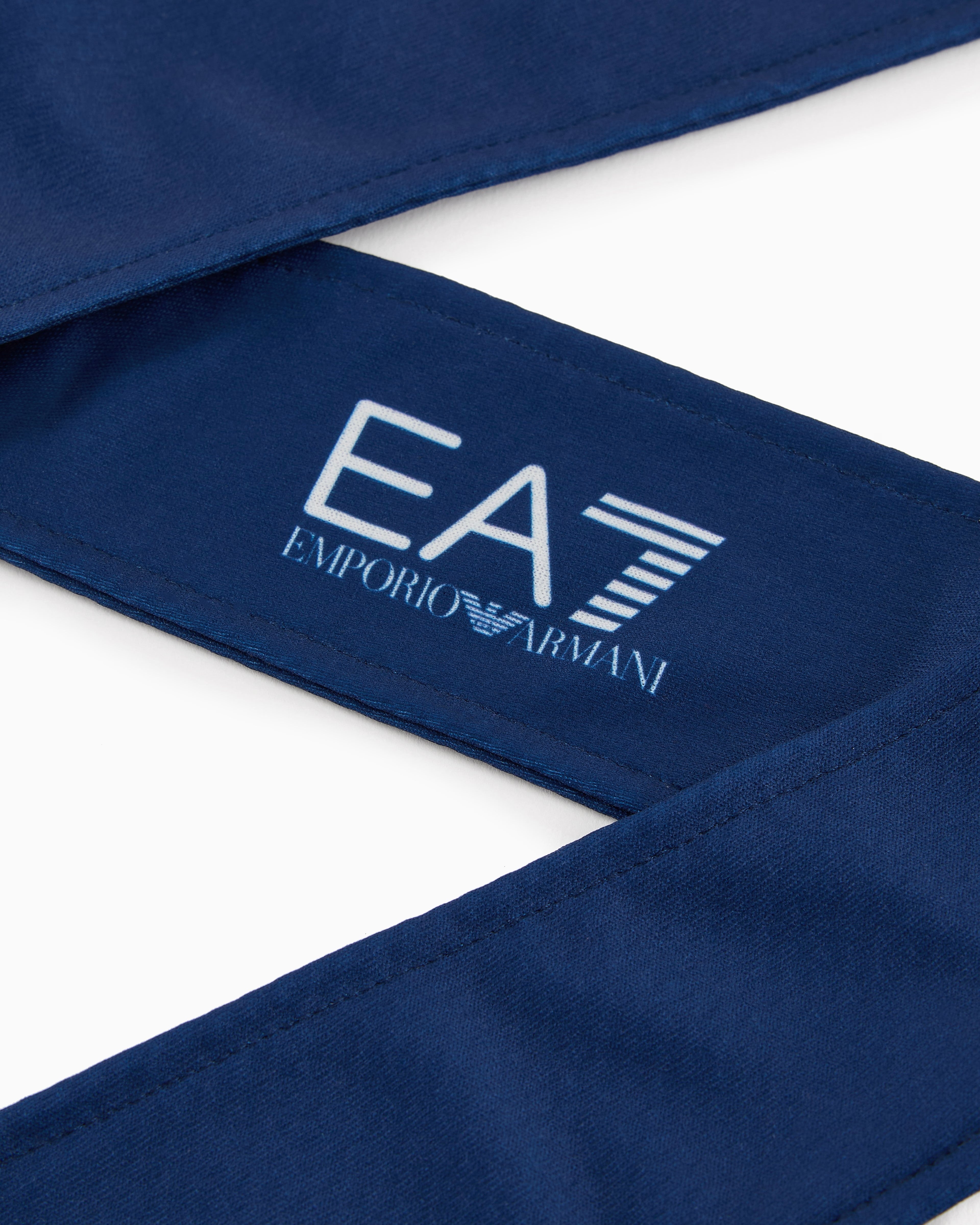 Unisex Tennis Pro Headband