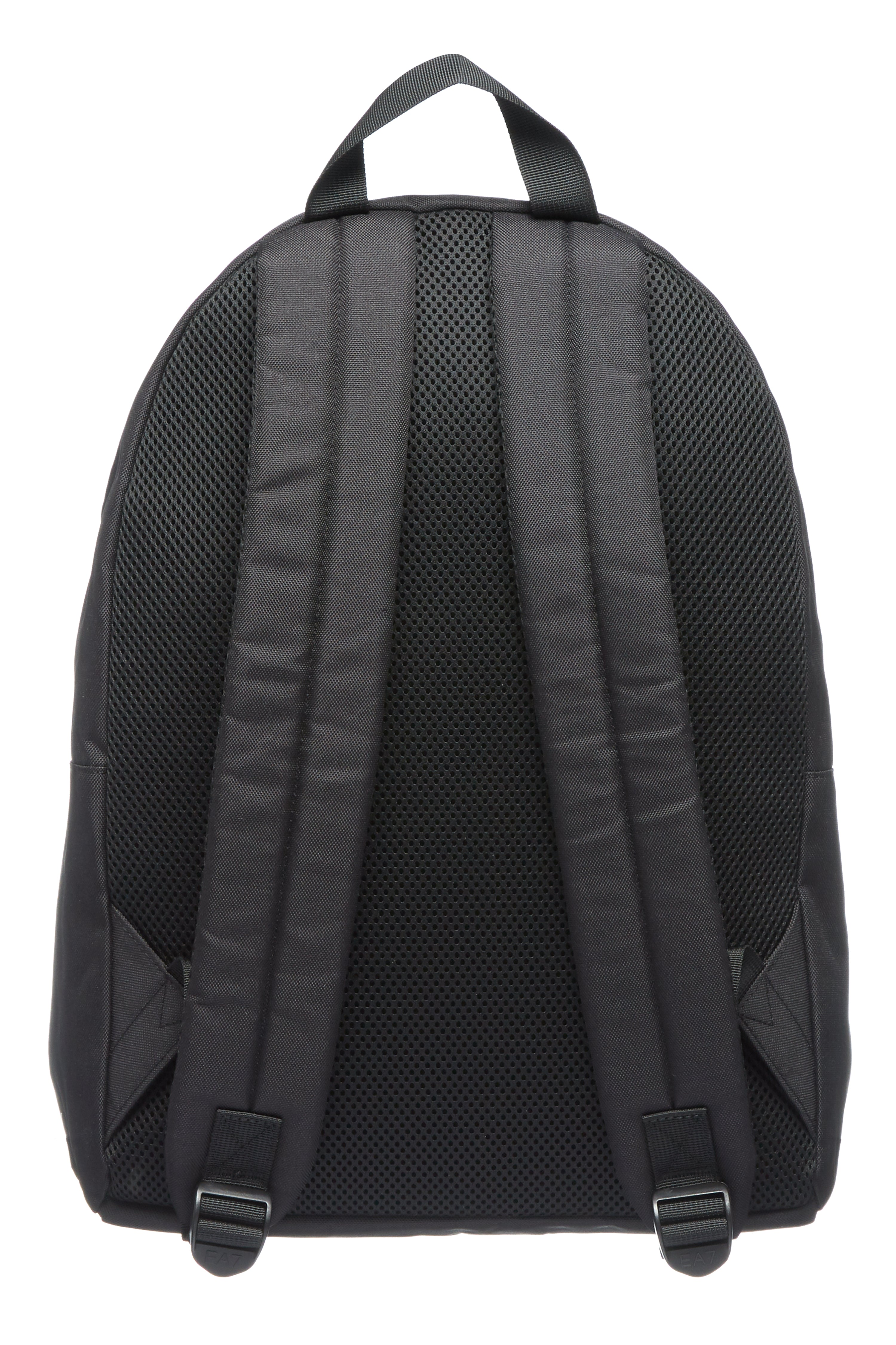 Train Core Backpack