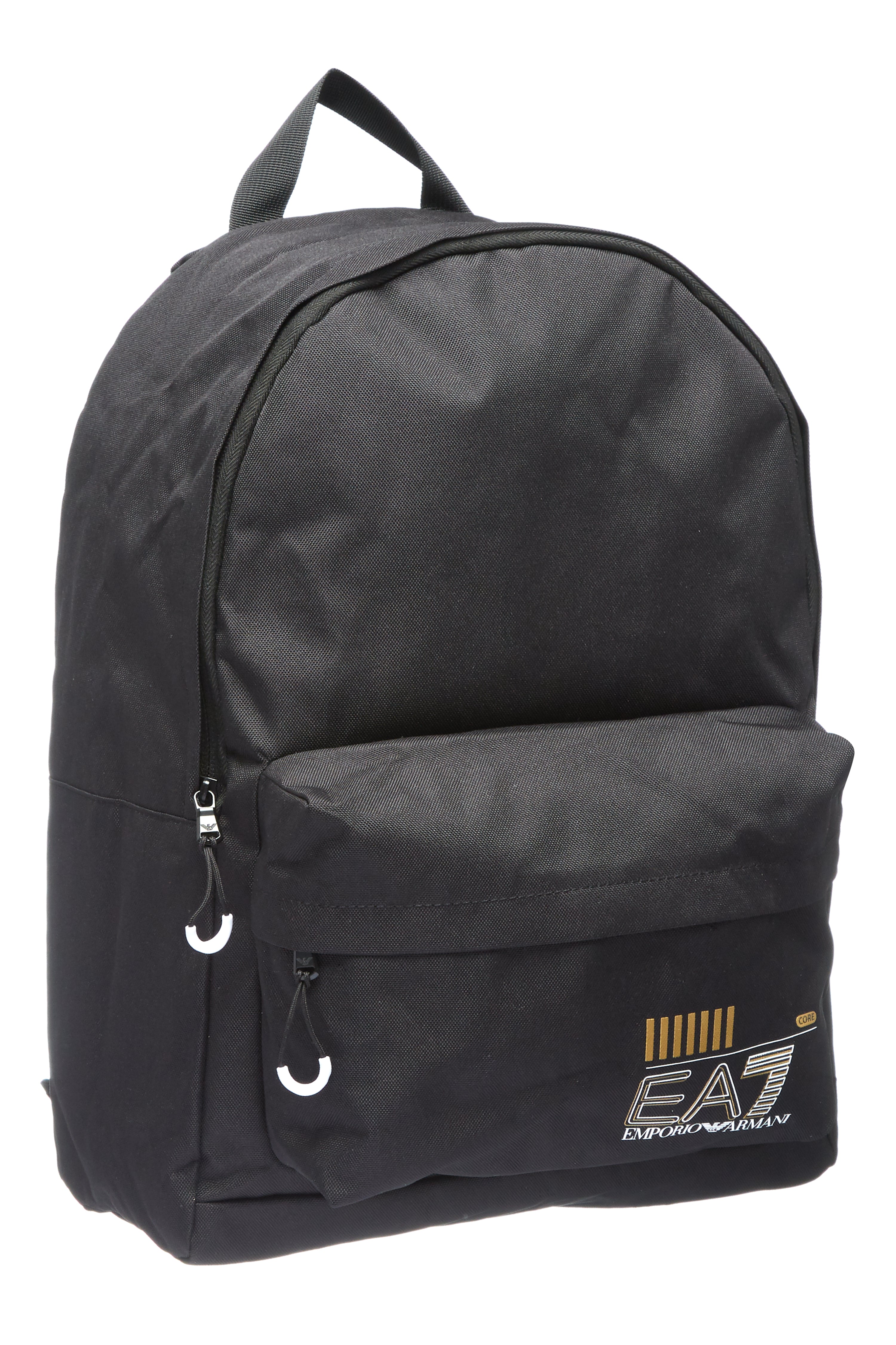 Train Core Backpack