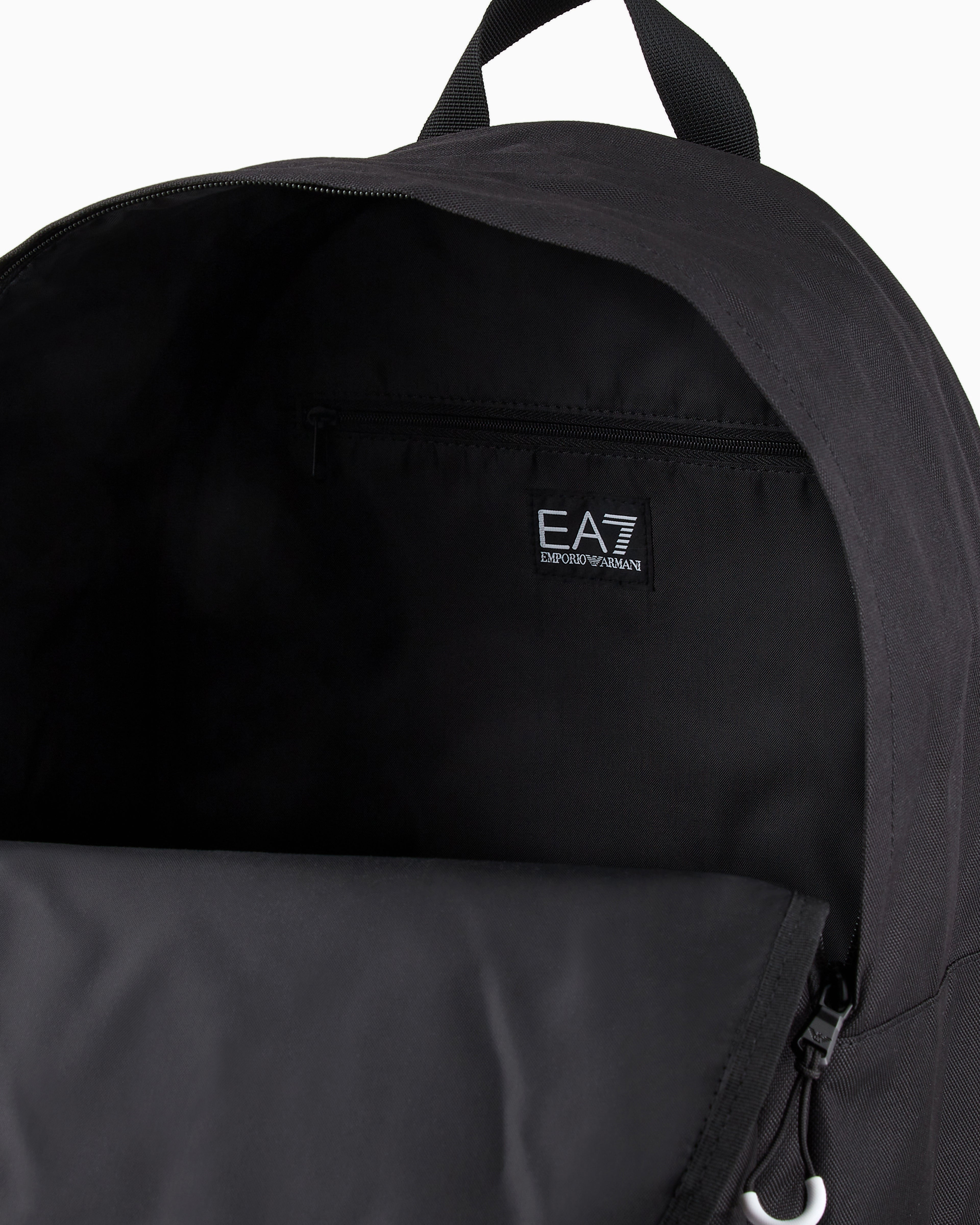 Train Core Backpack