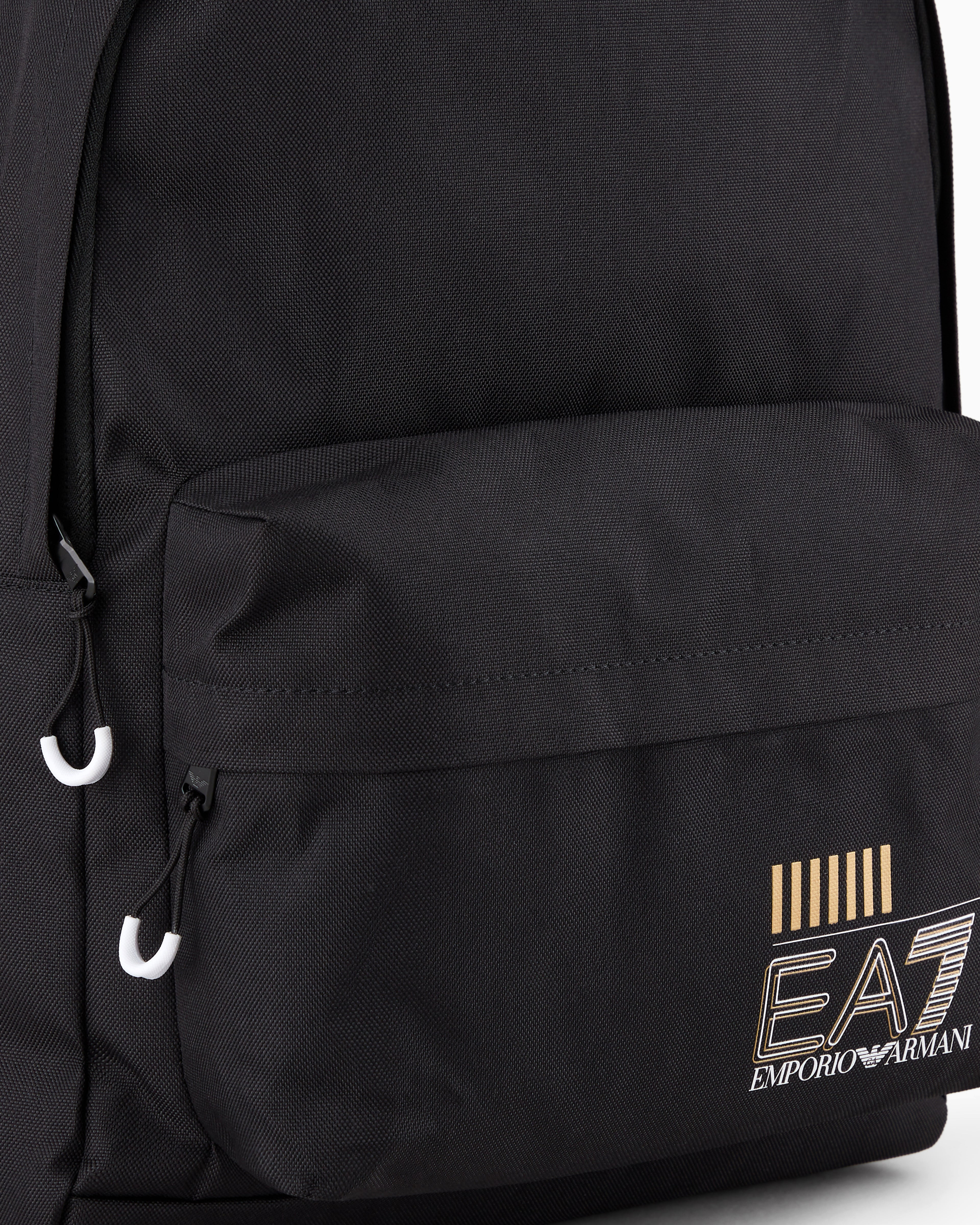 Train Core Backpack