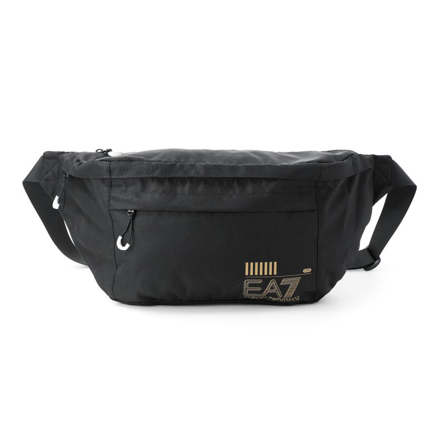 Unisex Core Bag