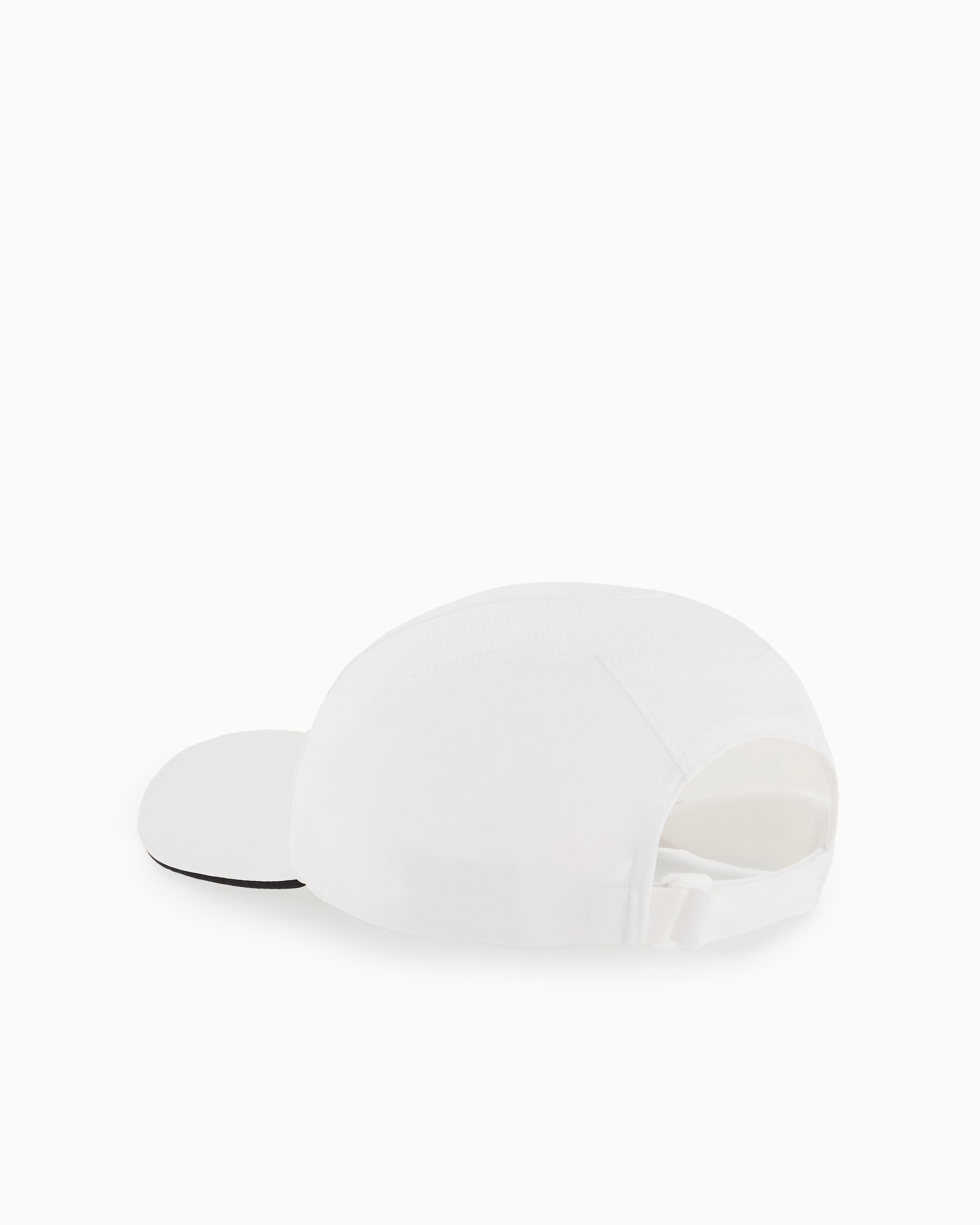 Tennis Pro Light Cap