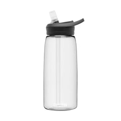 Water Bottle 32oz / 1L