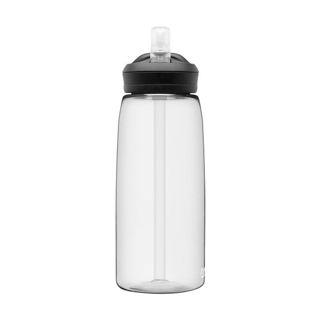 Eddy+ 25 Ounce Water Bottle