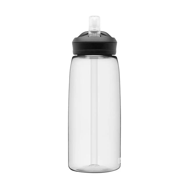 Water Bottle 32oz / 1L