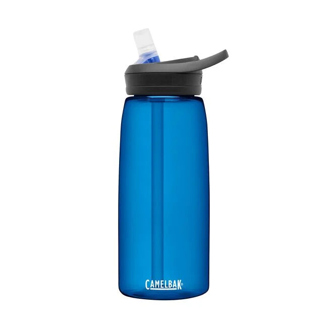 Borraccia Termica In Acciaio Inox CamelBak 32 Oz – Isolata Sottovuoto – Chute Mag - Foto 1