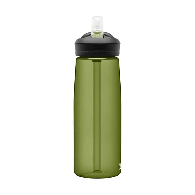 Eddy+ 25 Ounce Water Bottle