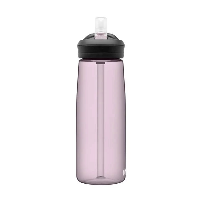 Eddy+ 25 Ounce Water Bottle