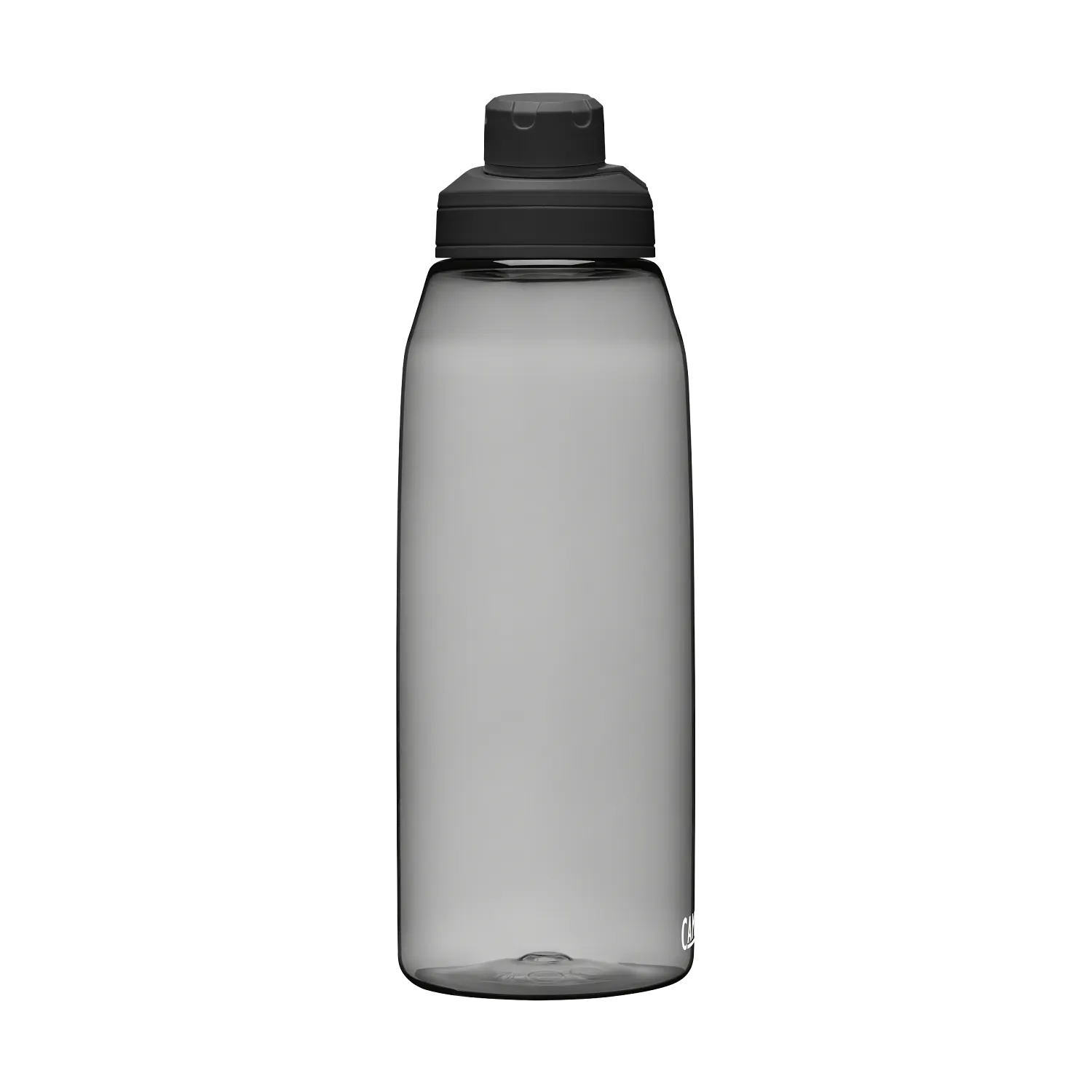 Thrive Chug 50oz, Charcoal