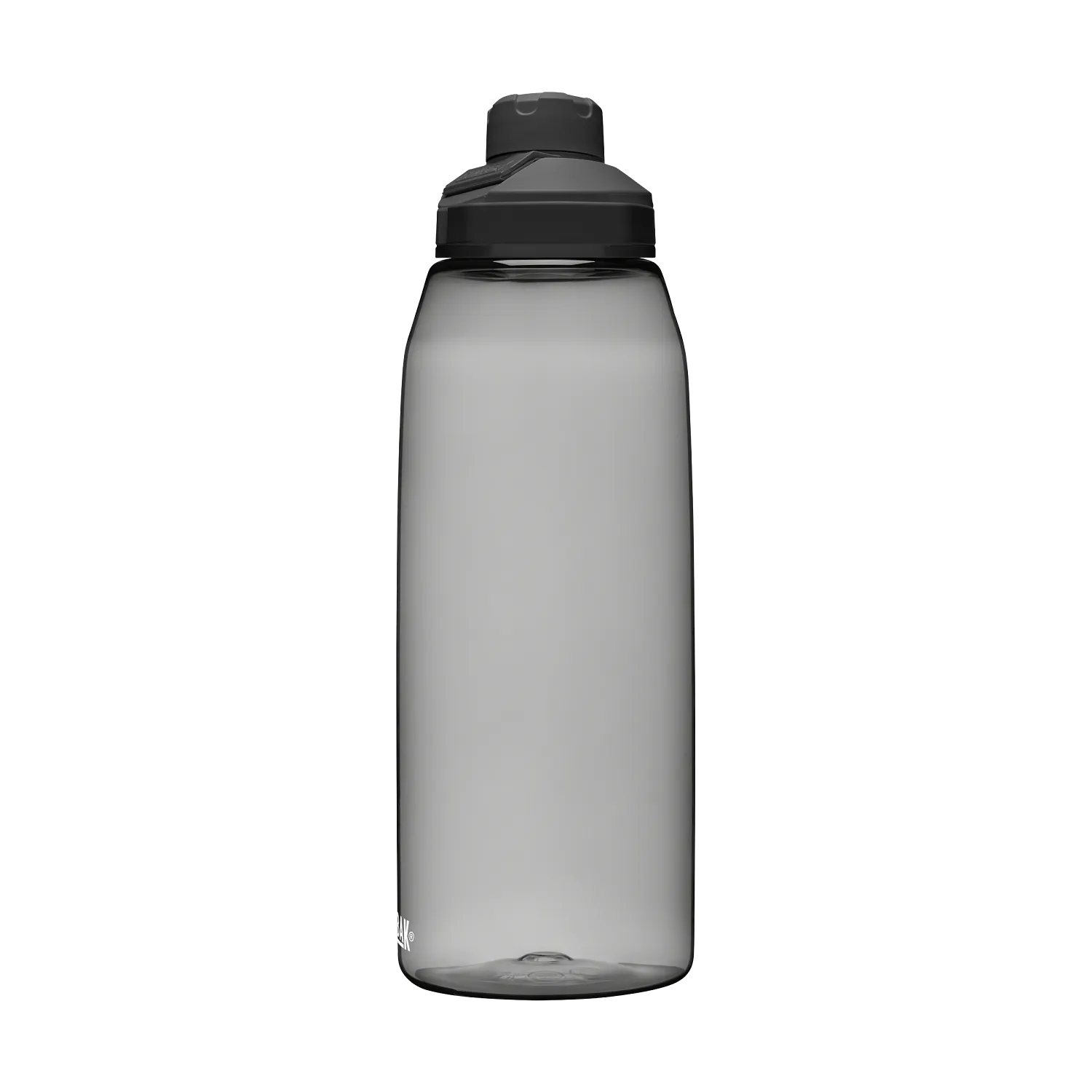 Thrive Chug 50oz, Charcoal